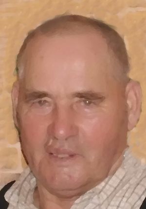 jan okulski7411.jpg